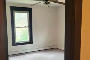 3326 Hills Church Rd, Murrysville, PA 15632 - Photo 27