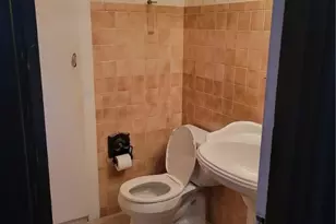 3326 Hills Church Rd, Murrysville, PA 15632 - Photo 15