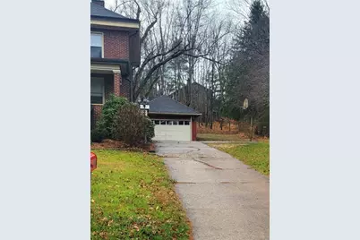 3326 Hills Church Road, Murrysville, PA 15632 - Photo 3