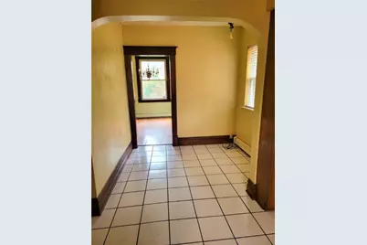 3326 Hills Church Road, Murrysville, PA 15632 - Photo 11