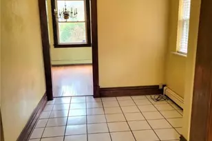 3326 Hills Church Rd, Murrysville, PA 15632 - Photo 11