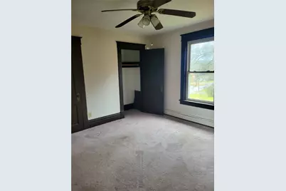 3326 Hills Church Road, Murrysville, PA 15632 - Photo 23