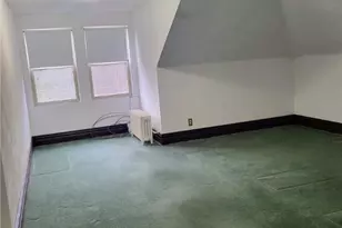 3326 Hills Church Rd, Murrysville, PA 15632 - Photo 25