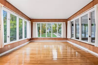 216 Vine Ct, New Wilmington Boro, PA 16142 - Photo 3