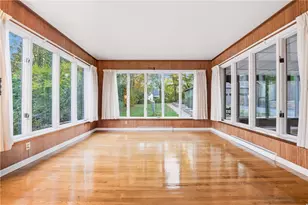 216 Vine Ct, New Wilmington Boro, PA 16142 - Photo 3