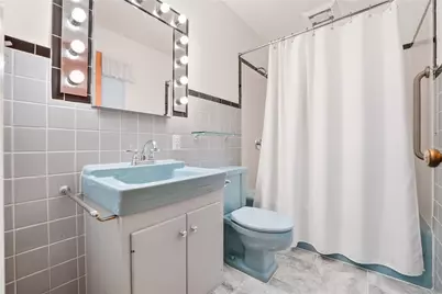 216 Vine Ct, New Wilmington Boro, PA 16142 - Photo 7