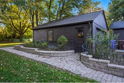 216 Vine Ct, New Wilmington Boro, PA 16142 - Photo 11