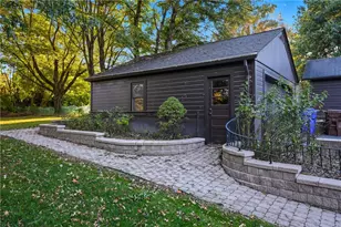 216 Vine Ct, New Wilmington Boro, PA 16142 - Photo 11