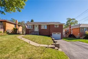 447 Marta Dr, Pittsburgh, PA 15236 - Photo 1