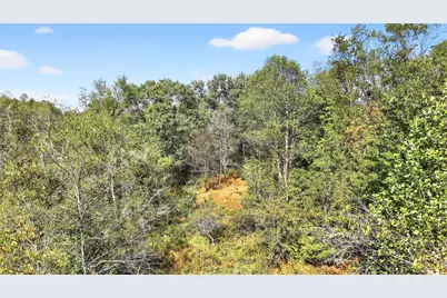 281 Porter Rd, Belle Vernon, PA 15012 - Photo 5