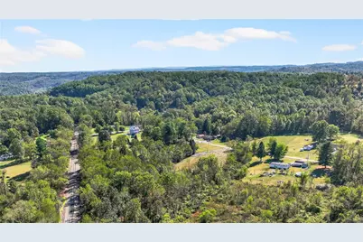 281 Porter Rd, Belle Vernon, PA 15012 - Photo 9