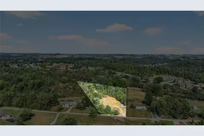 281 Porter Rd, Belle Vernon, PA 15012 - Photo 17