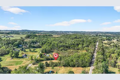 281 Porter Rd, Belle Vernon, PA 15012 - Photo 19