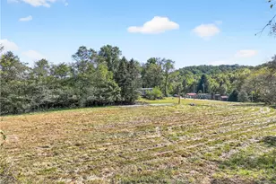 281 Porter Rd, Belle Vernon, PA 15012 - Photo 1