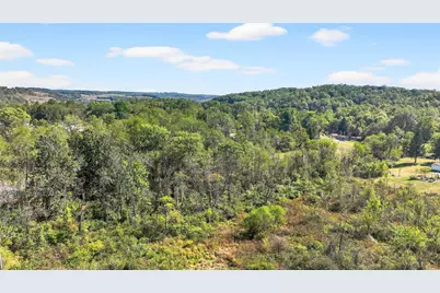 281 Porter Rd, Belle Vernon, PA 15012 - Photo 7