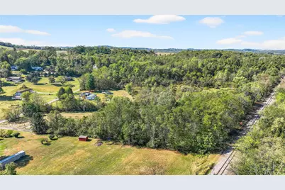 281 Porter Rd, Belle Vernon, PA 15012 - Photo 11