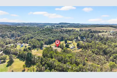 281 Porter Rd, Belle Vernon, PA 15012 - Photo 23