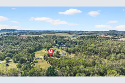 281 Porter Rd, Belle Vernon, PA 15012 - Photo 21