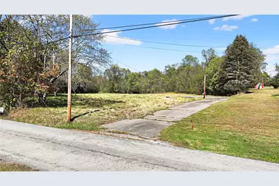 281 Porter Rd, Belle Vernon, PA 15012 - Photo 31