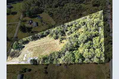 281 Porter Rd, Belle Vernon, PA 15012 - Photo 27