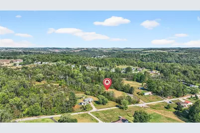 281 Porter Rd, Belle Vernon, PA 15012 - Photo 3