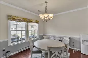 449 Country Club Dr, North Sewickley Township, PA 16117 - Photo 11