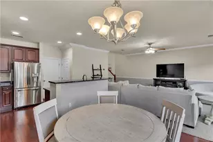 449 Country Club Dr, North Sewickley Township, PA 16117 - Photo 13