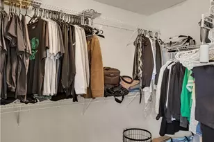 449 Country Club Dr, North Sewickley Township, PA 16117 - Photo 23