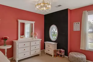 449 Country Club Dr, North Sewickley Township, PA 16117 - Photo 25