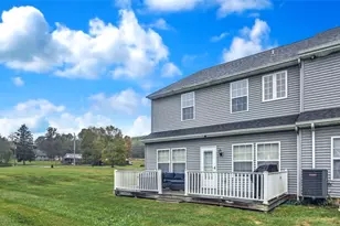 449 Country Club Dr, North Sewickley Township, PA 16117 - Photo 33