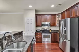 449 Country Club Dr, North Sewickley Township, PA 16117 - Photo 7