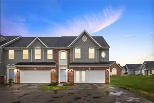 449 Country Club Dr, North Sewickley Township, PA 16117 - Photo 1