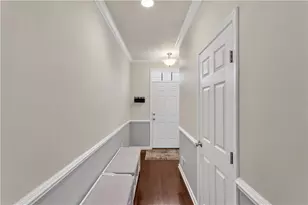 449 Country Club Dr, North Sewickley Township, PA 16117 - Photo 15