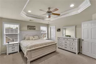 449 Country Club Dr, North Sewickley Township, PA 16117 - Photo 21