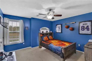 449 Country Club Dr, North Sewickley Township, PA 16117 - Photo 27