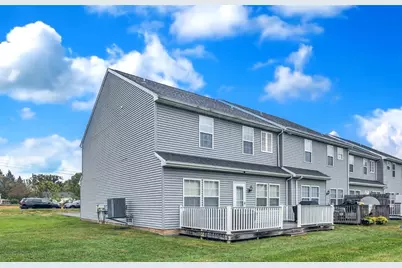 449 Country Club Dr #8, North Sewickley Township, PA 16117 - Photo 31