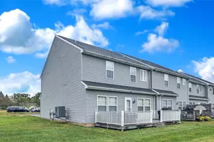 449 Country Club Dr, North Sewickley Township, PA 16117 - Photo 31