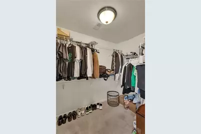 449 Country Club Dr #8, North Sewickley Township, PA 16117 - Photo 23