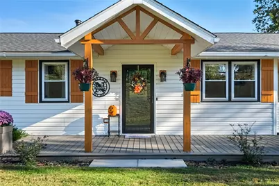 4279 Logan Ferry, Murrysville, PA 15668 - Photo 1