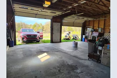 2278 Egypt Rd, Brookville Area School District, PA 15824 - Photo 7