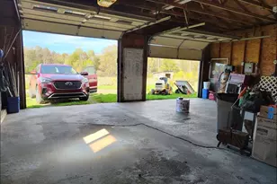 2278 Egypt Rd, Brookville Area School District, PA 15824 - Photo 7