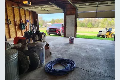 2278 Egypt Rd, Brookville Area School District, PA 15824 - Photo 9