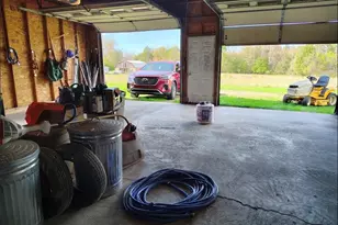 2278 Egypt Rd, Brookville Area School District, PA 15824 - Photo 9