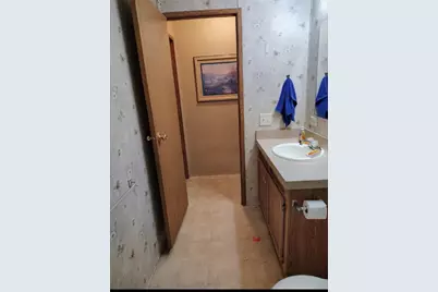 2278 Egypt Rd, Brookville Area School District, PA 15824 - Photo 17