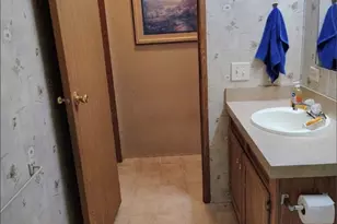 2278 Egypt Rd, Brookville Area School District, PA 15824 - Photo 17