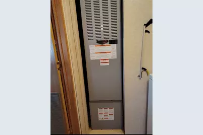 2278 Egypt Rd, Brookville Area School District, PA 15824 - Photo 19