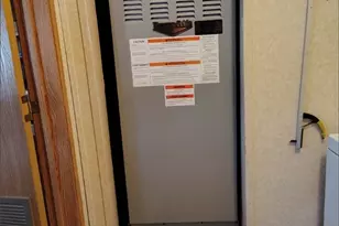 2278 Egypt Rd, Brookville Area School District, PA 15824 - Photo 19