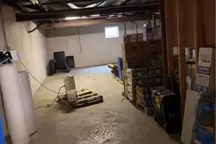 2278 Egypt Rd, Brookville Area School District, PA 15824 - Photo 21