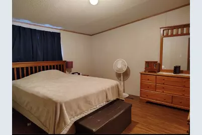 2278 Egypt Rd, Brookville Area School District, PA 15824 - Photo 11