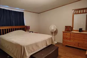 2278 Egypt Rd, Brookville Area School District, PA 15824 - Photo 11